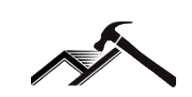 ADL Logo